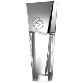 perfume Giordani White Gold