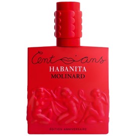 Habanita Anniversary Edition