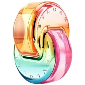 perfume Omnia by Mary Katrantzou