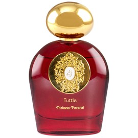 perfume Tuttle