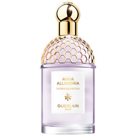 Aqua Allegoria Flora Salvaggia