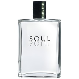 Soul