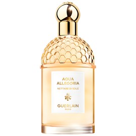 Aqua Allegoria Nettare di Sole