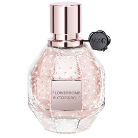 Flowerbomb Mariage
