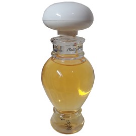 perfume Malitzia