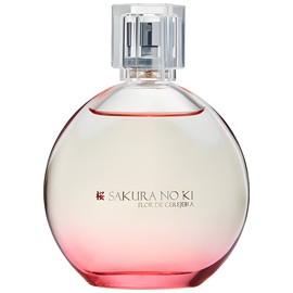 Sakura No Ki Flor de Cerejeira