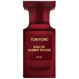 Eau de Jasmin Rouge
