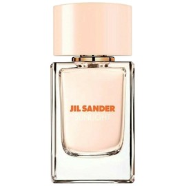 perfume Sunlight Grapefruit & Rose