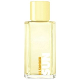 Sun Sea Salt & Genista