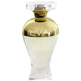 Eva Edition 2021