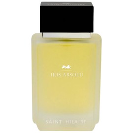 perfume Iris Absolu