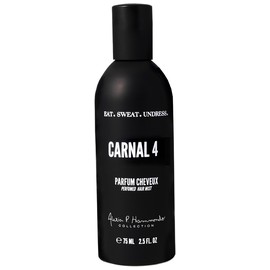 perfume Carnal 4