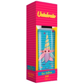 Unicórnio Wish
