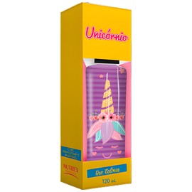 Unicórnio