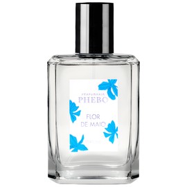 Flor de Maio