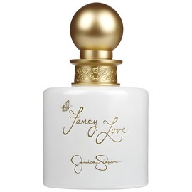 perfume Fancy Love