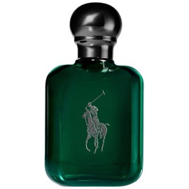 Polo Cologne Intense Eau de Parfum