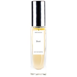 perfume Doré