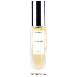 perfume Immortelle