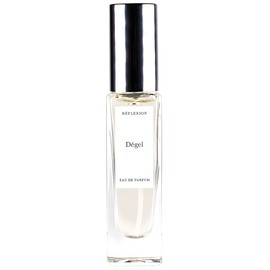 perfume Dégel