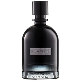 perfume Courield