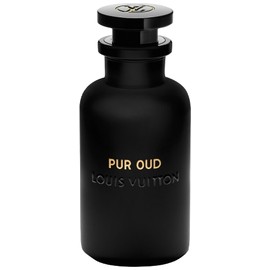 Pur Oud