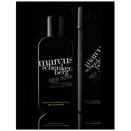 perfume Marcus Schenkenberg Eau de Parfum