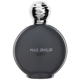 perfume Grey