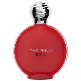 perfume Red