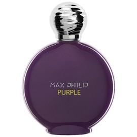 perfume Purple