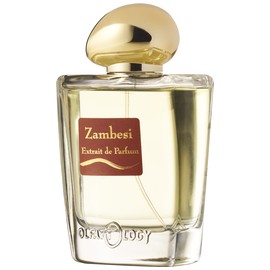 perfume Zambesi