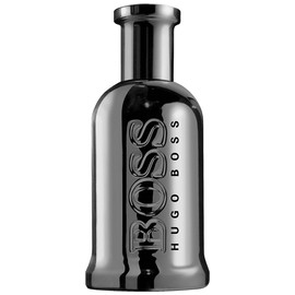 Boss Bottled United Eau de Parfum