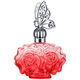 Secret Potion