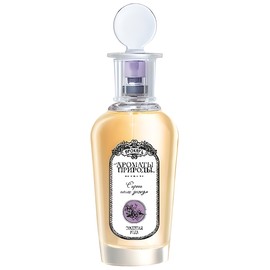 perfume Сирень после дождя - Lilac After The Rain