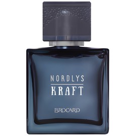 Kraft