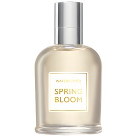 perfume Spring Bloom
