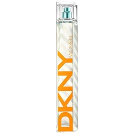 perfume DKNY Women Summer 2021