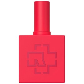 Kokain Red Intense Reloaded