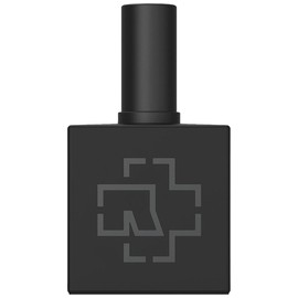 Kokain Black Intense