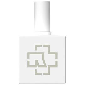 Kokain White Intense