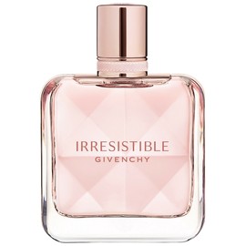 Irrésistible Givenchy Eau de Toilette