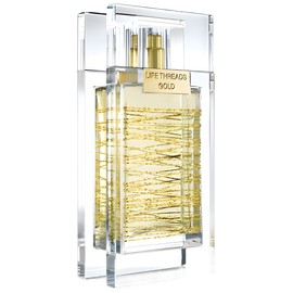 perfume Life Threads Gold