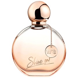perfume Shine On!