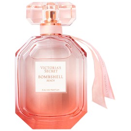 perfume Bombshell Beach