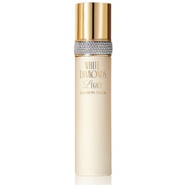 perfume White Diamonds Legacy