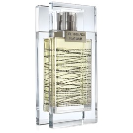 perfume Life Threads Platinum