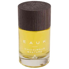 perfume Chivalrous Bastard