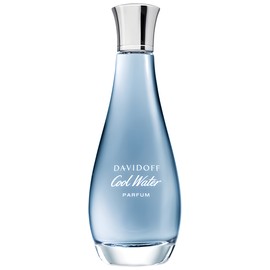 Cool Water Parfum for Her