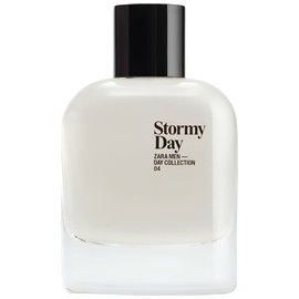 perfume Stormy Day