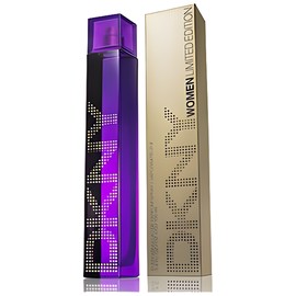 DKNY Women Limited Edition